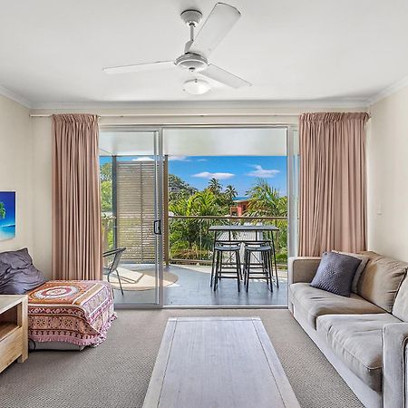 Candlelight - Airlie Beach Exterior photo