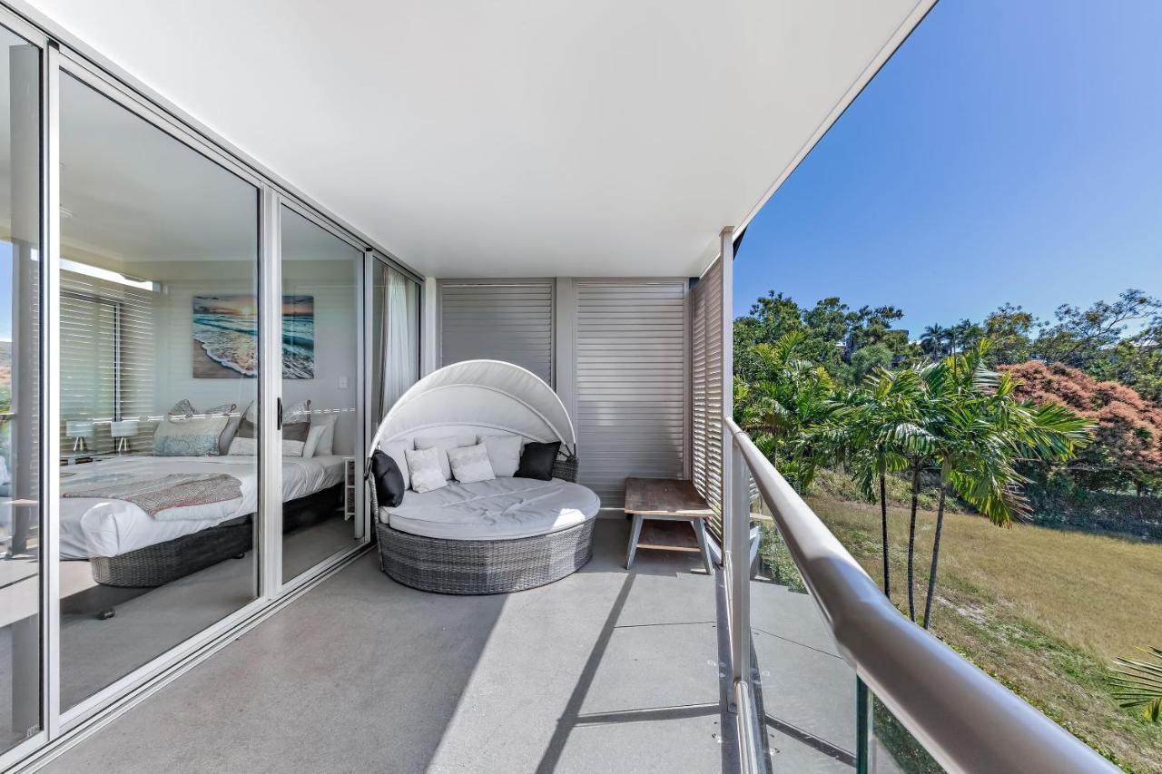 Candlelight - Airlie Beach Exterior photo