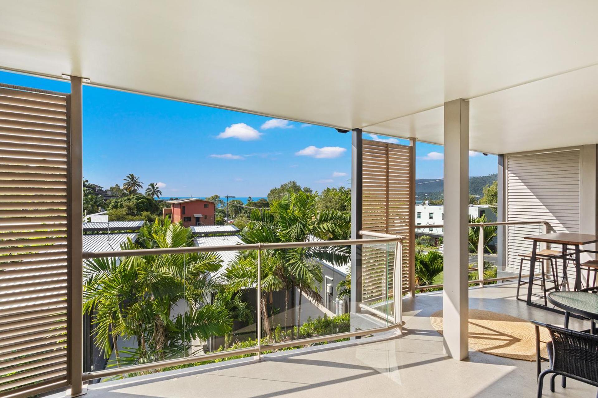 Candlelight - Airlie Beach Exterior photo