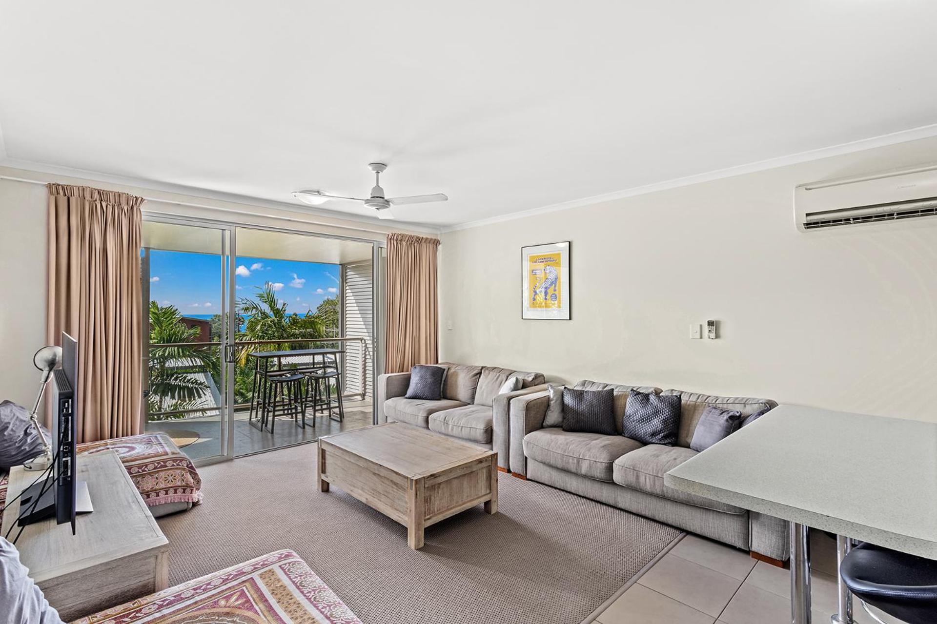 Candlelight - Airlie Beach Exterior photo